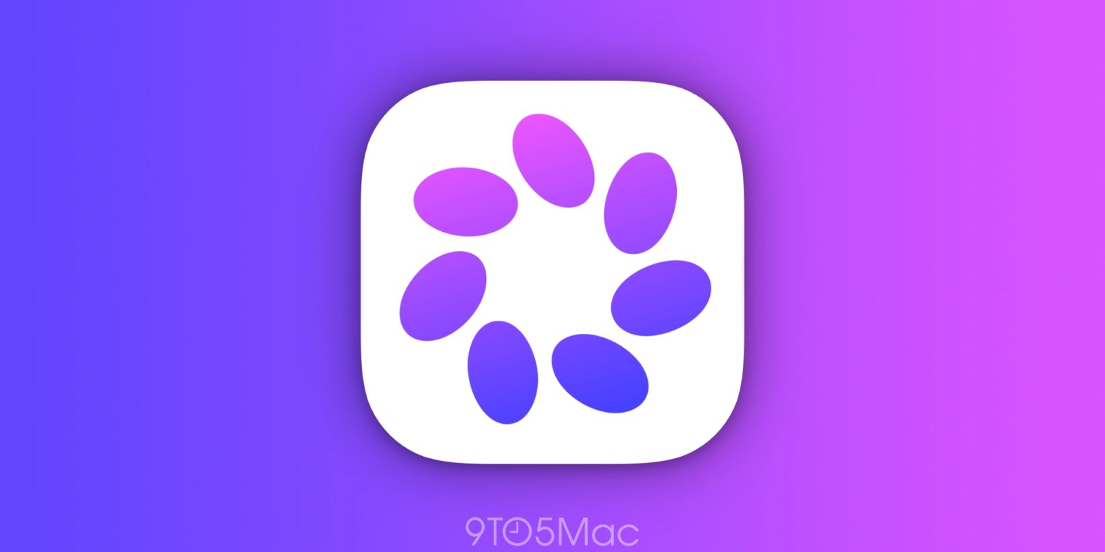 App Meta AI pour Mac : dictation système et analyse d'écran au service des créateurs