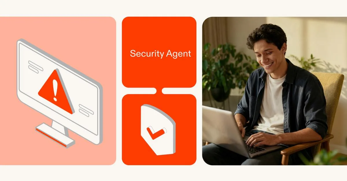 Panneau de sécurité Replit : scan white box et black box des applications